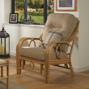 Small armchairs 2025 for conservatory